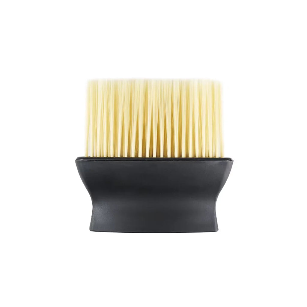 Car interior sweeping dust soft brush car wash tool artifact car interior gap dust brush air outlet cleaning brush